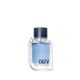 Calvin Klein Defy EDT 100 ml *TESZTER férfiaknak