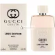 Gucci Guilty Love Edition Eau De Parfum, 50ml
