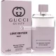 Gucci Guilty Pour Homme Love Edition 2021 Eau de Toilette für Herren 50 ml