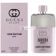 Gucci Guilty Pour Homme Love Edition 2021 Eau de Toilette für Herren 90 ml