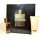 Hugo Boss Alive Geschenkset + Eau De Parfum 50ml + Körperlotion 75ml