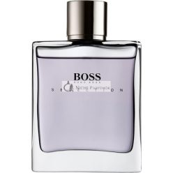 Hugo Boss Selection Edu De Toilette, 100ml
