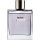 Hugo Boss Selection Edu De Toilette, 100ml