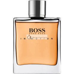 BOSS In Motion Eau de Toilette, 100 ml