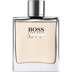 Hugo Boss Orange Man Eau de Toilette, 100ml