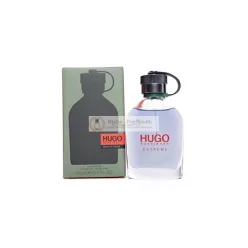 Hugo Man Extreme Eau de Parfum, 75ml