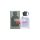 Hugo Man Extreme Eau de Parfum, 75ml