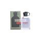 Hugo Man Extreme Eau de Parfum, 75ml