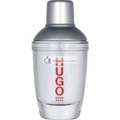 Hugo Boss HUGO Iced Eau de Toilette Spray, 75ml