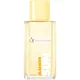 Jil Sander Sun Sea Salt & Genista Limited Edition, 125ml