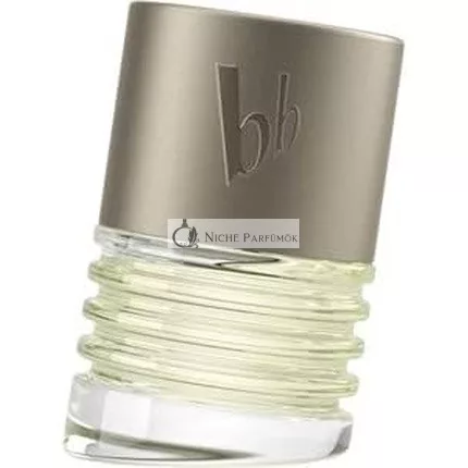 Eau de Toilette Spray, 30ml