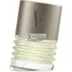 Eau de Toilette Spray, 30ml