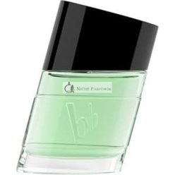 Bruno Banani Made For Men Eau de Toilette, 30ml