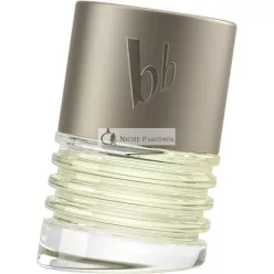 Bruno Banani Man Eau de Parfum, 30ml