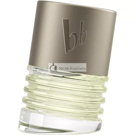 Bruno Banani Man Eau de Parfum, 30ml