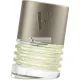 Bruno Banani Man Eau de Parfum, 30ml