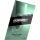 Bruno Banani Made for Men EDT, 50ml
