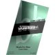 Bruno Banani Made for Men EDT, 50ml
