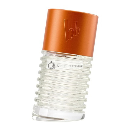 Bruno Banani Absolute Man Eau de Toilette, 50ml