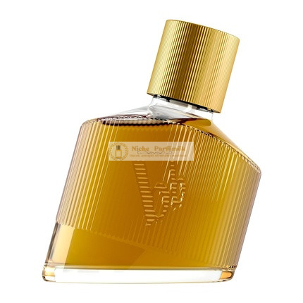 Bruno Banani Männer Beste Eau de Toilette Parfüm 30ml