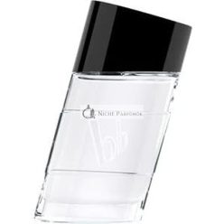 Bruno Banani Pure Man Eau de Toilette, 30 ml