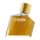 bruno banani Férfi Legjobb Eau de Toilette Férfi Parfüm Természetes Permetezés 50ml