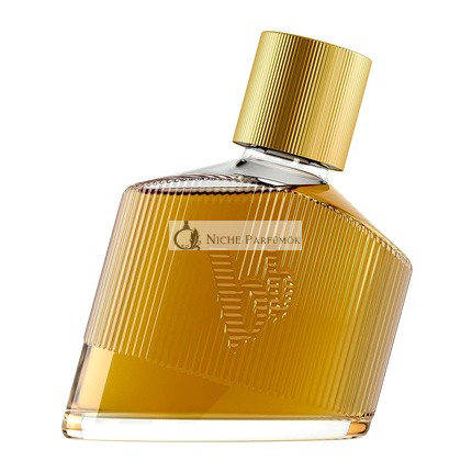 bruno banani Férfi Legjobb Eau de Toilette Férfi Parfüm Természetes Permetezés 50ml
