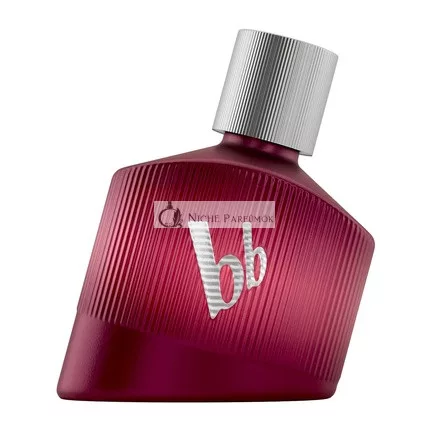 Bruno Banani Loyal Man Eau de Parfum, 50ml