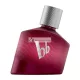 Bruno Banani Loyal Man Eau de Parfum, 50ml