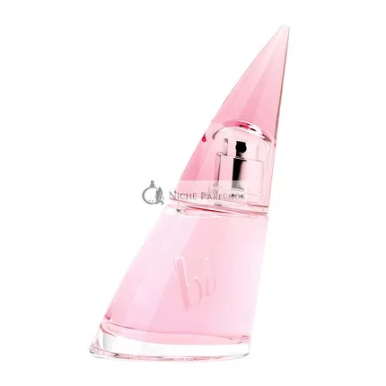 Bruno Banani Woman Eau de Parfum, 30 ml