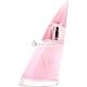 Bruno Banani Woman Eau de Toilette 50ml
