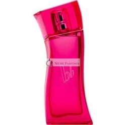 Bruno Banani Pure Woman Eau de Toilette, 30ml