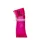 bruno banani Pure Woman Eau de Parfum, 30ml