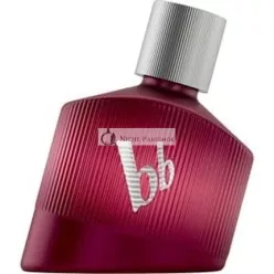 Bruno Banani Loyal Man Eau de Parfum, 30ml