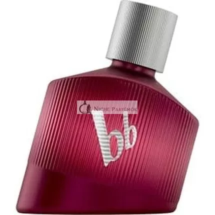 Bruno Banani Loyal Man Eau de Parfum, 30ml