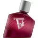 Bruno Banani Loyal Man Eau de Parfum, 30ml