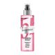 Bruno Banani Dangerous Woman Körperspray 250ml
