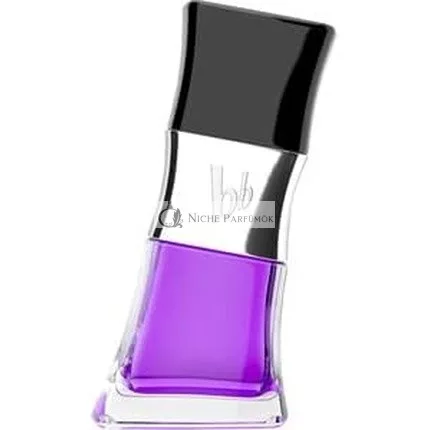 Bruno Banani Magic Woman Eau de Parfum, 30ml