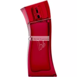 bruno banani Woman's Best Eau de Parfum, 30ml