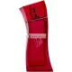 bruno banani Woman's Best Eau de Parfum, 30ml