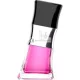 Bruno Banani Dangerous Woman Eau de Parfum, 30 ml
