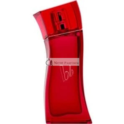 Bruno Banani Woman's Best Eau de Toilette, 50ml