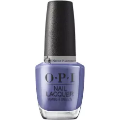   Krémbázisú Körömlakk OPI Hollywood You Sing Dance Act And Produce, 15ml