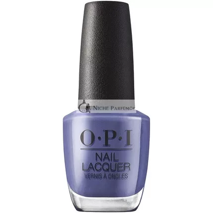 Krémbázisú Körömlakk OPI Hollywood You Sing Dance Act And Produce, 15ml