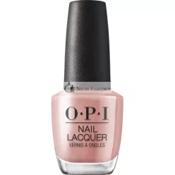 OPI Körömlakk Barna Körömpolish, 15ml