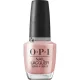 OPI Körömlakk Barna Körömpolish, 15ml