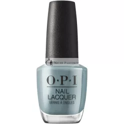 OPI Körömlakk - Legendává Készült, 15ml