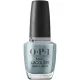 OPI Körömlakk - Legendává Készült, 15ml