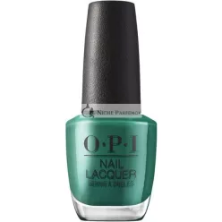   OPI Klasszikus Körömlakk Hosszan Tartó Luxus Körömlakk, 15ml