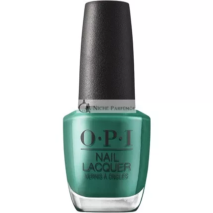 OPI Klasszikus Körömlakk Hosszan Tartó Luxus Körömlakk, 15ml